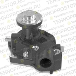 Водяной насос, Pump, Water, Assembly AR72307 