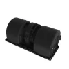 Вентилятор, Blower Assembly AR74019 