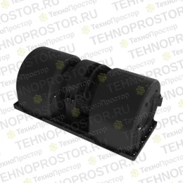 Вентилятор, Blower Assembly AR74019 