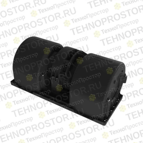Вентилятор, Blower Assembly AR74019 