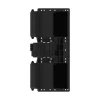 Вентилятор, Blower Assembly AR74019 