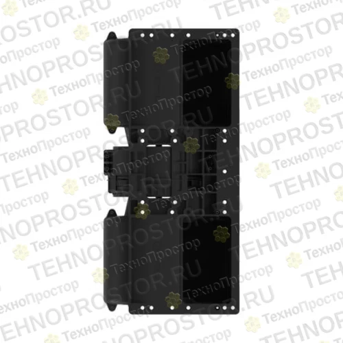 Вентилятор, Blower Assembly AR74019 