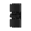 Вентилятор, Blower Assembly AR74019 