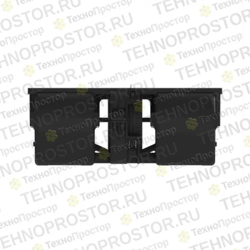 Вентилятор, Blower Assembly AR74019 