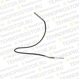 Кабель, Cable, Push Pull AR77678 