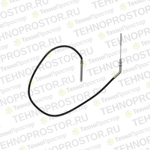 Кабель, Cable, Push Pull AR77678 