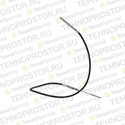 Кабель, Cable, Push Pull AR77678 