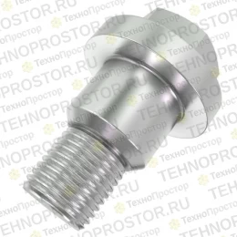 Винт с головкой, Screw, Cap, With Collar AR78289 