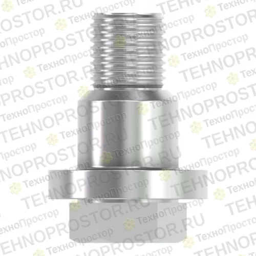 Винт с головкой, Screw, Cap, With Collar AR78289 