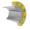 Гильза, Sleeve, Drive Wheel, Key Half, With AR83356 
