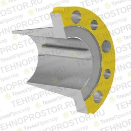 Гильза, Sleeve, Drive Wheel, Key Half, With AR83356 