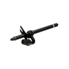 Впрыскивающие форсунки, Nozzle,fuel Injection,assembly AR89564 