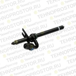 Впрыскивающие форсунки, Nozzle,fuel Injection,assembly AR89564 
