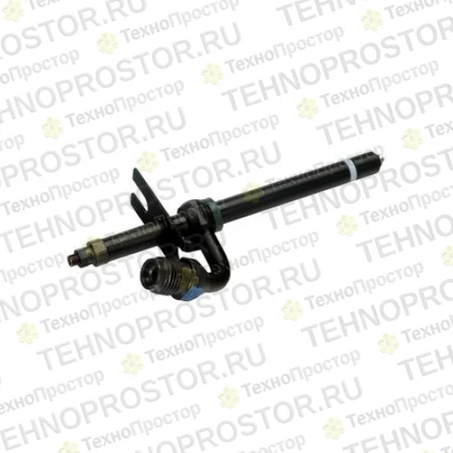 Впрыскивающие форсунки, Nozzle,fuel Injection,assembly AR89564 