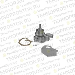 Водяной насос, Water Pump AR97708 