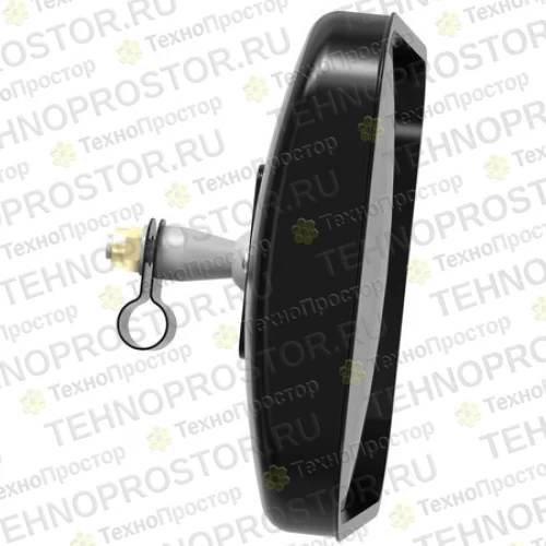 Зеркало заднего вида, Mirror AT103919 