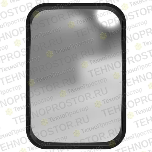 Зеркало заднего вида, Mirror AT103919 