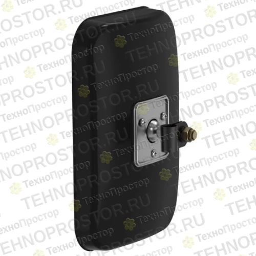 Зеркало заднего вида, Mirror AT103919 