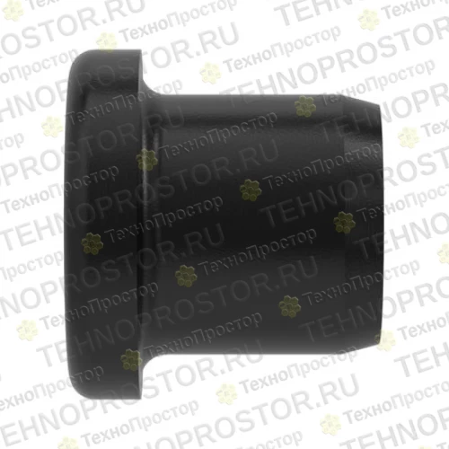 Изолятор, Mount Isolator, Ecu AT116162 