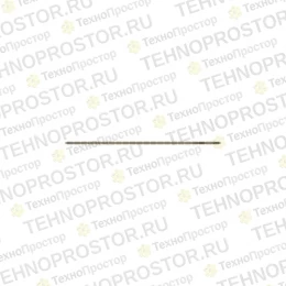 Диск муфты, Disk, Clutch With Facing AT117908 