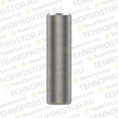 Поршень, Piston,track Adjuster AT124173 