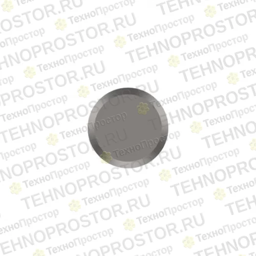 Поршень, Piston,track Adjuster AT124173 