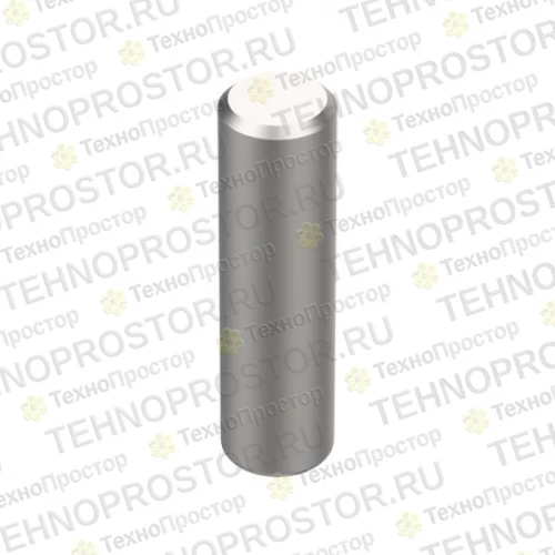 Поршень, Piston,track Adjuster AT124173 