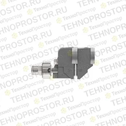 Уз. супп. диск. тормоза, Caliper, Brake AT129185