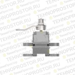 Уз. супп. диск. тормоза, Caliper, Brake AT129185