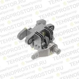 Уз. супп. диск. тормоза, Caliper, Brake AT129185