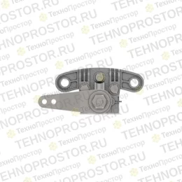 Уз. супп. диск. тормоза, Caliper, Brake AT129185