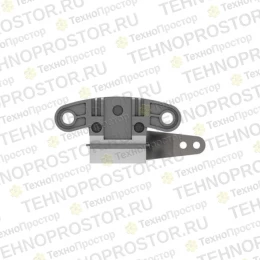Уз. супп. диск. тормоза, Caliper, Brake AT129185