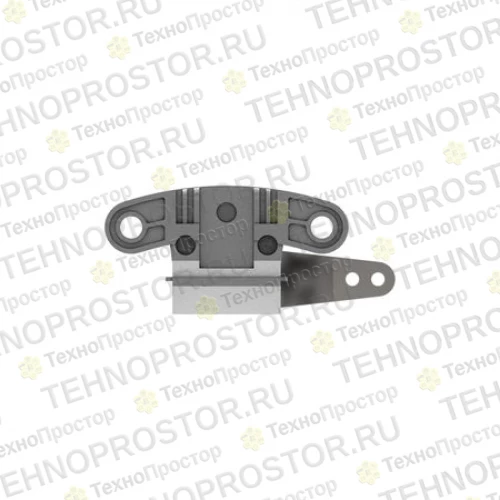 Уз. супп. диск. тормоза, Caliper, Brake AT129185 