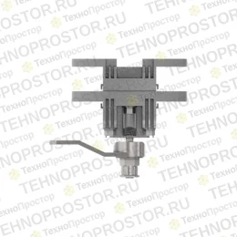 Уз. супп. диск. тормоза, Caliper, Brake AT129185