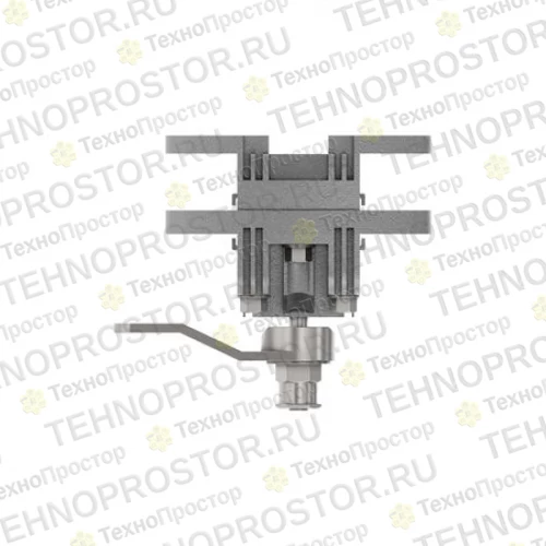 Уз. супп. диск. тормоза, Caliper, Brake AT129185 