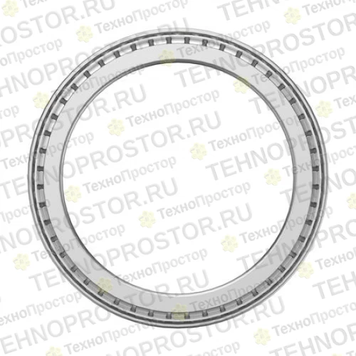 Конич. роликов. подшипник, Bearing,roller AT130941 