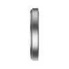 Конич. роликов. подшипник, Bearing,roller AT130941 
