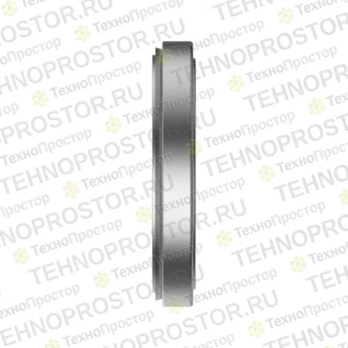Конич. роликов. подшипник, Bearing,roller AT130941 