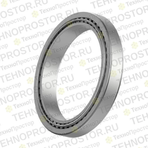 Конич. роликов. подшипник, Bearing,roller AT130941 