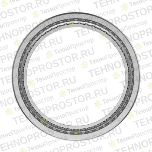 Конич. роликов. подшипник, Bearing,roller AT130941 