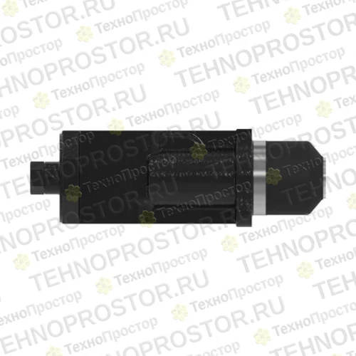 Ручной гидравл. клапан, Valve, Brake AT133354 
