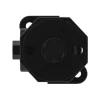 Ручной гидравл. клапан, Valve, Brake AT133354 