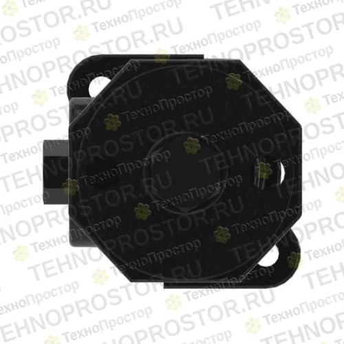 Ручной гидравл. клапан, Valve, Brake AT133354 
