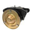 Уз. супп. диск. тормоза, Brake, Caliper (park) AT135528 