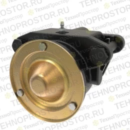 Уз. супп. диск. тормоза, Brake, Caliper (park) AT135528 