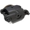 Уз. супп. диск. тормоза, Brake, Caliper (park) AT135528 
