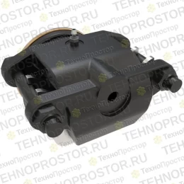 Уз. супп. диск. тормоза, Brake, Caliper (park) AT135528