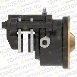 Уз. супп. диск. тормоза, Brake, Caliper (park) AT135528
