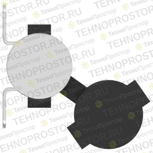 Реле, Relay, 12v AT141011 
