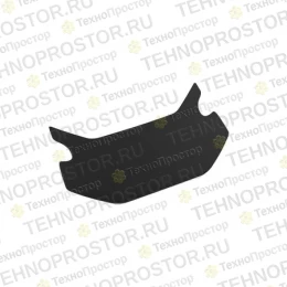 Тормозной диск, Pad,brake AT143311 